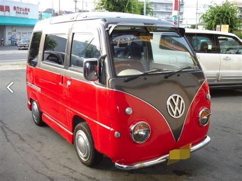 There are many Vanagon engine <b>conversions</b> on the market and Transporter Werks has seen many of them, from Tiico <b>VW</b> inline-four gas engines to <b>Subaru</b> boxer engines, to TDI Diesel engines. . Subaru sambar vw conversion kit